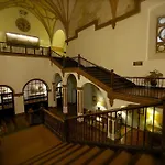 Monasterio De Piedra Nuévalos