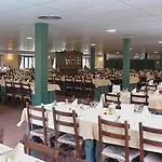 Monasterio De Piedra Hotel 3*