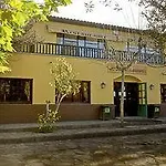 Monasterio De Piedra Nuévalos