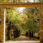 Hotel Monasterio De Piedra