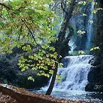 Monasterio De Piedra Hotel Nuévalos