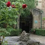 Monasterio De Piedra Hotel Nuévalos