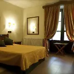 Monasterio De Piedra Hotel Nuévalos