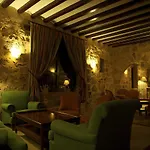 Monasterio De Piedra Hotel Nuévalos