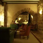 Hotel Monasterio De Piedra 3*