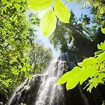 Monasterio De Piedra Nuévalos