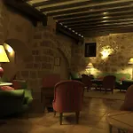 Monasterio De Piedra Hotel 3*
