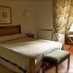 Hotel Monasterio De Piedra