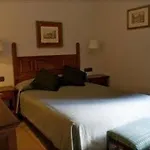 Monasterio De Piedra Hotel 3*