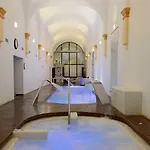 Monasterio De Piedra Nuévalos