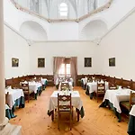 Hotel Monasterio De Piedra