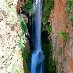 Hotel Monasterio De Piedra 3*