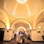 Hotel Monasterio De Piedra