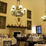Monasterio De Piedra Hotel Nuévalos