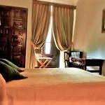 Monasterio De Piedra Hotel 3*