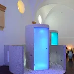 Monasterio De Piedra 3*