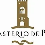 Monasterio De Piedra Hotel 3*