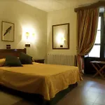 Hotel Monasterio De Piedra Nuévalos