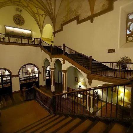 Monasterio De Piedra Nuévalos