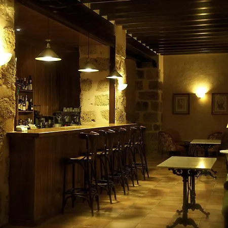 Monasterio De Piedra Nuévalos