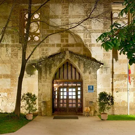 Monasterio De Piedra 3* Нуэвалос