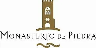 Monasterio De Piedra Szálloda 3*