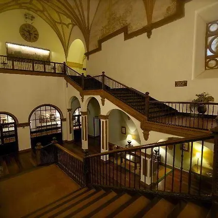 Monasterio De Piedra 3* نويفالوس