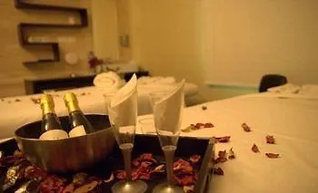 Hotel Monasterio De Piedra Nuévalos